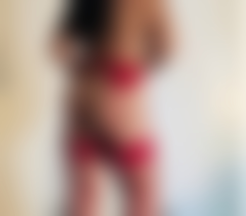 Escorts Cornwall Lostwithiel - Cornwall - Photos for Linda Rose 💥Mistress💥No rush
